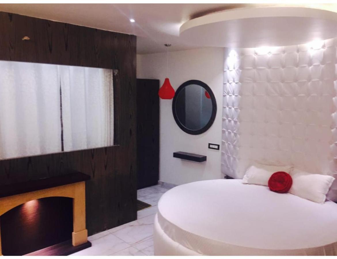 Hotel The Royal, Sehore Exterior photo