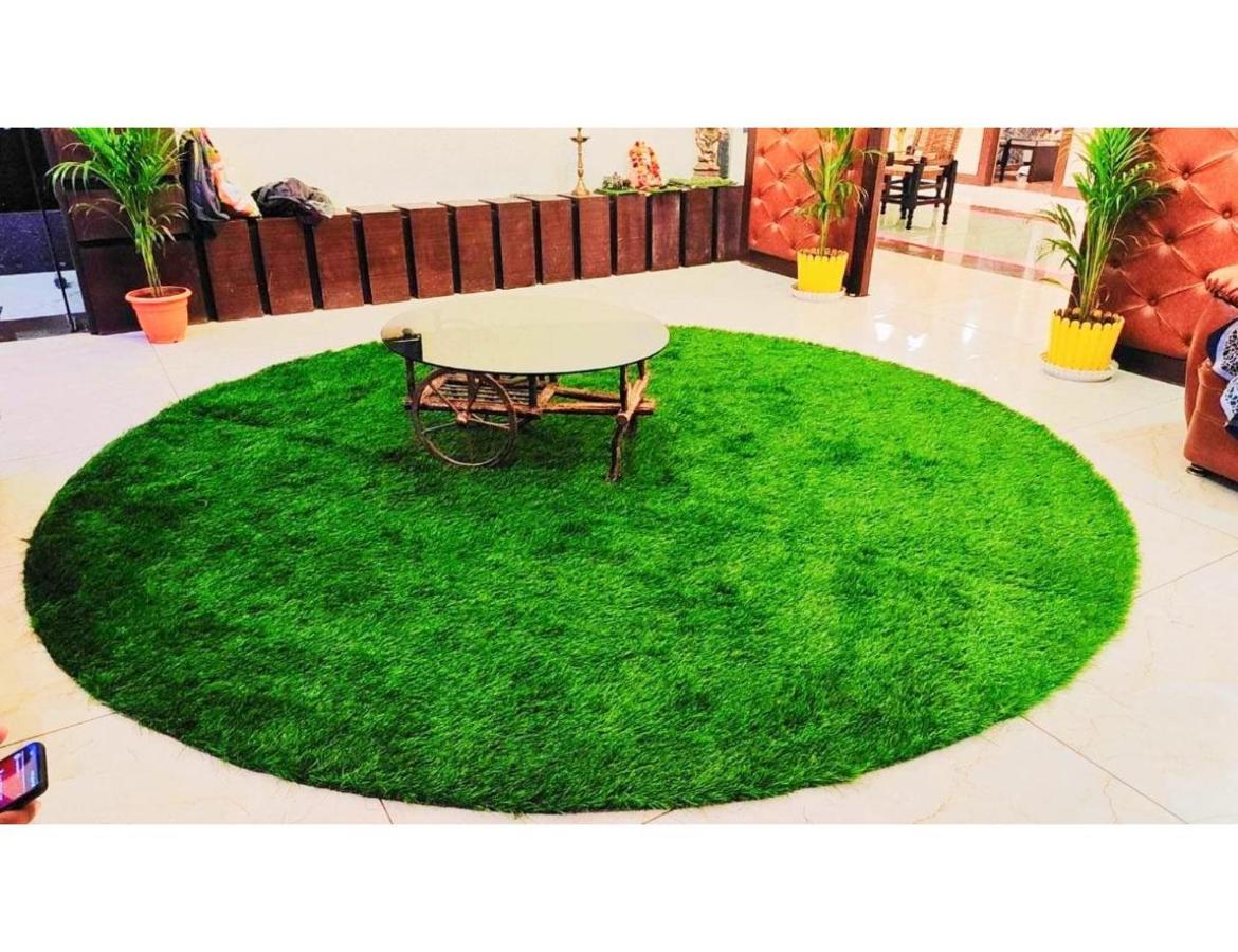 Hotel The Royal, Sehore Exterior photo